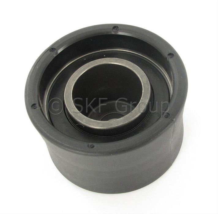 SKF Bearings SKF Bearings Timing Belt Tensioners TBP64002 Autofit