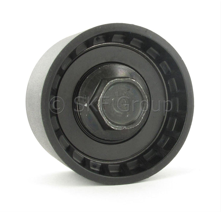 SKF Bearings SKF Bearings Timing Belt Tensioners TBP64003 Autofit