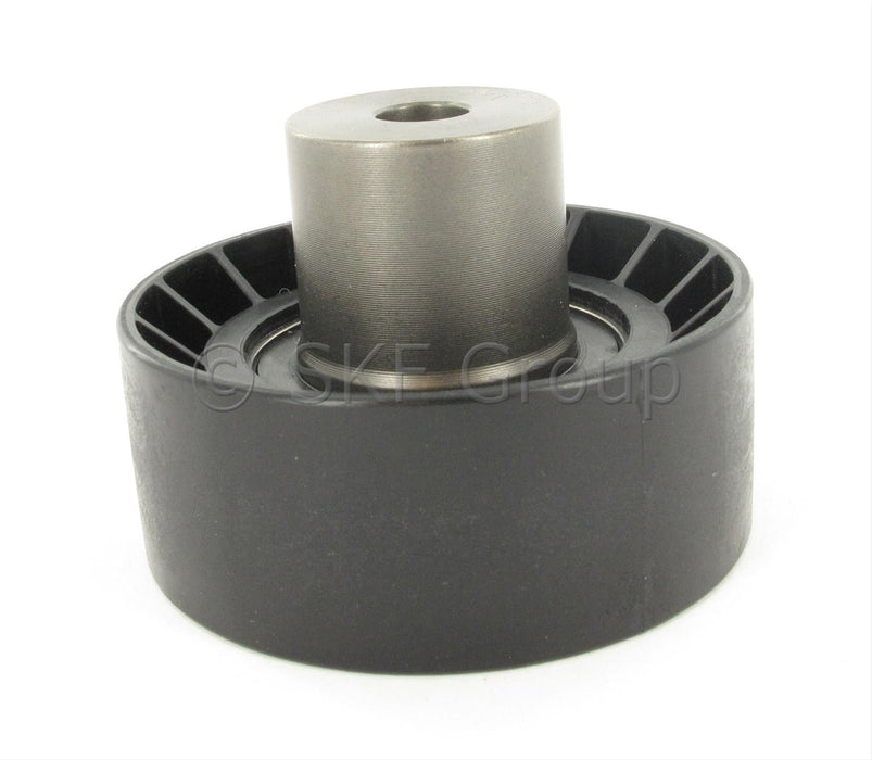 SKF Bearings SKF Bearings Timing Belt Tensioners TBP64004 Autofit