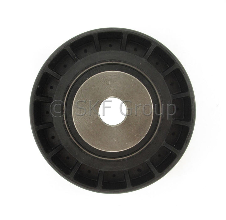 SKF Bearings SKF Bearings Timing Belt Tensioners TBP64004 Autofit