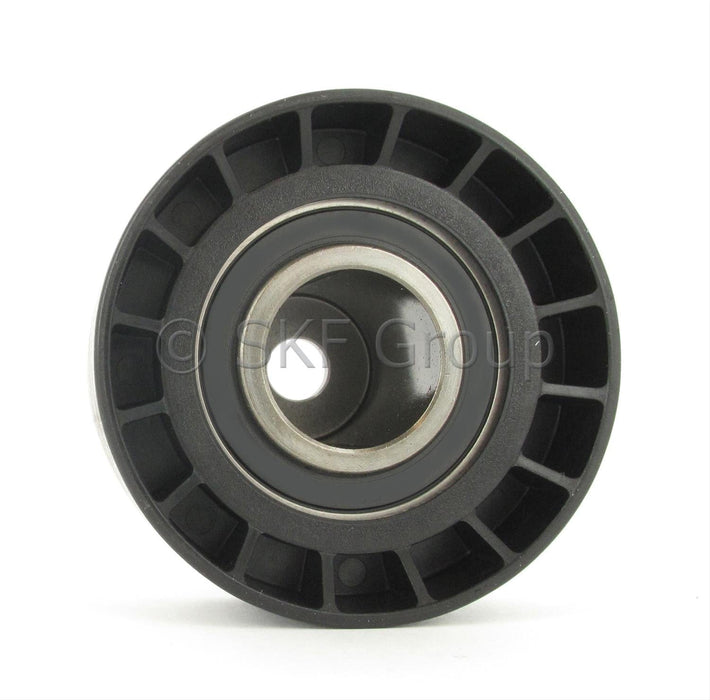 SKF Bearings SKF Bearings Timing Belt Tensioners TBP64004 Autofit