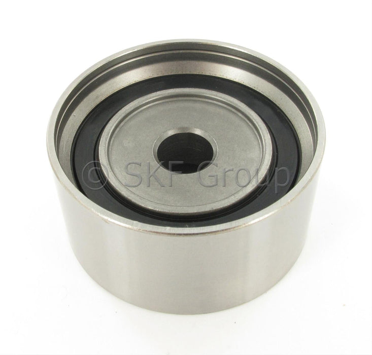 SKF Bearings SKF Bearings Timing Belt Tensioners TBP81004 Autofit