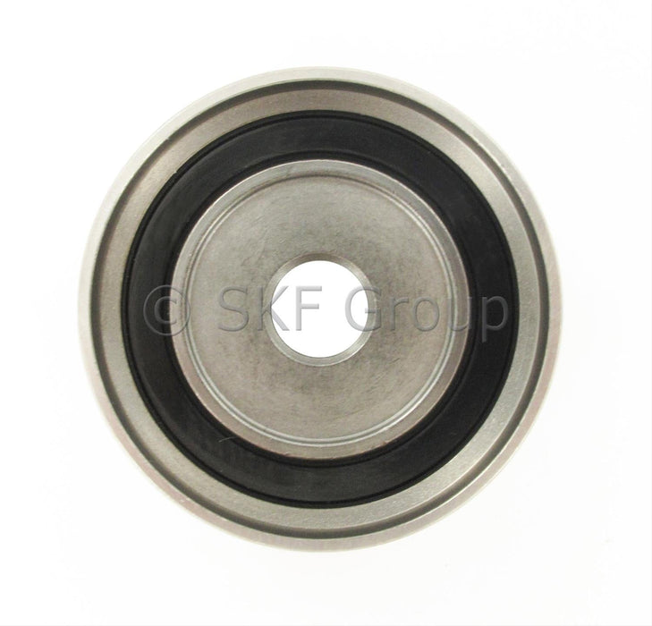 SKF Bearings SKF Bearings Timing Belt Tensioners TBP81004 Autofit