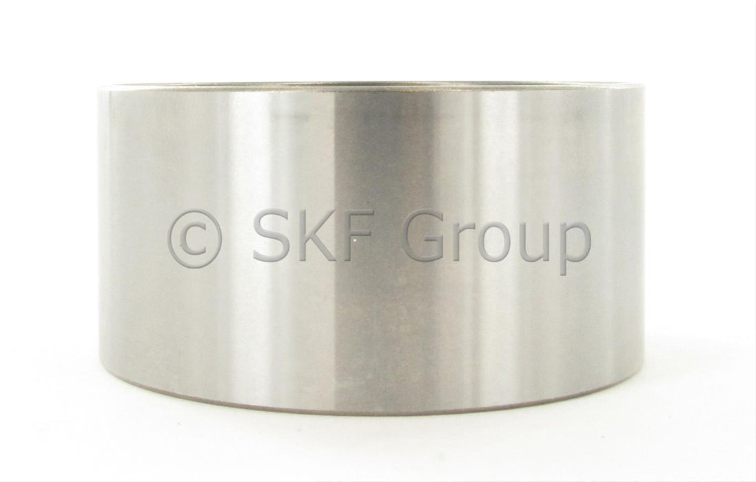 SKF Bearings SKF Bearings Timing Belt Tensioners TBP81004 Autofit