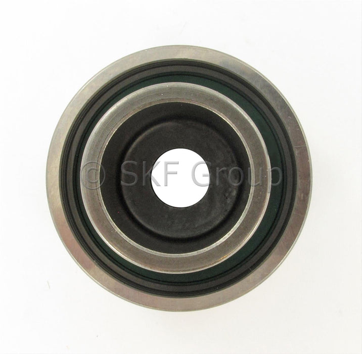 SKF Bearings SKF Bearings Timing Belt Tensioners TBP81200 Autofit