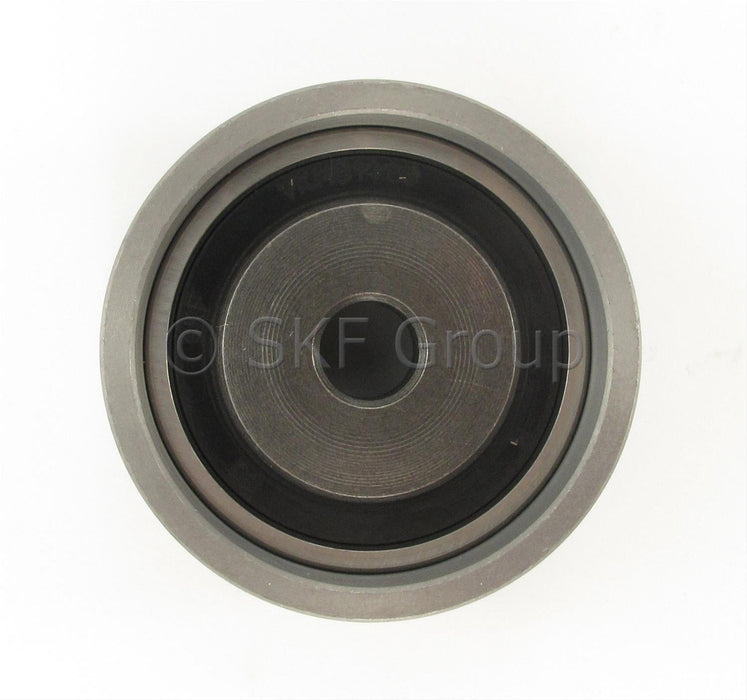 SKF Bearings SKF Bearings Timing Belt Tensioners TBP81400 Autofit