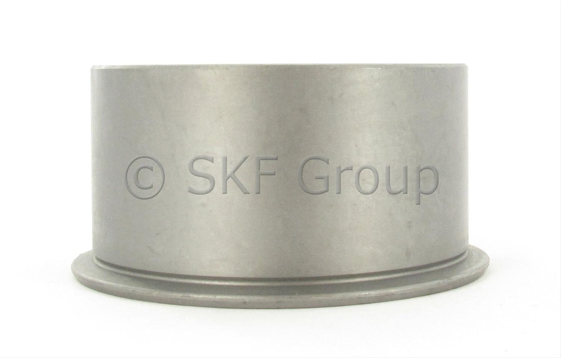SKF Bearings SKF Bearings Timing Belt Tensioners TBP81400 Autofit