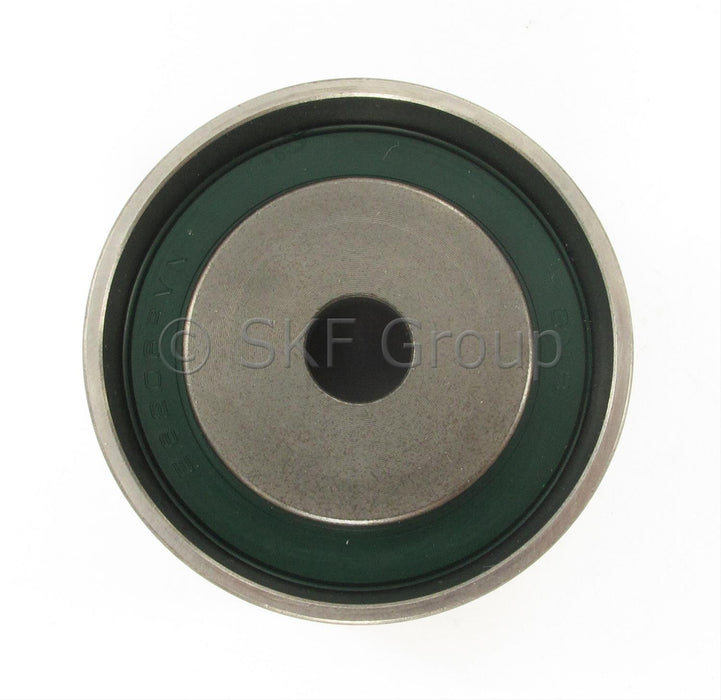 SKF Bearings SKF Bearings Timing Belt Tensioners TBP81401 Autofit