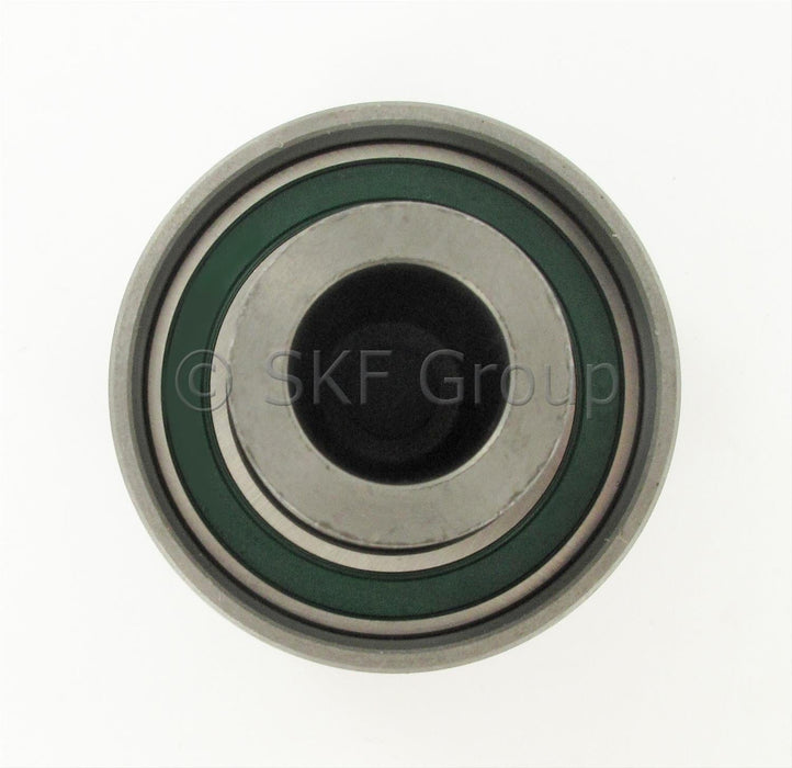 SKF Bearings SKF Bearings Timing Belt Tensioners TBP82000 Autofit