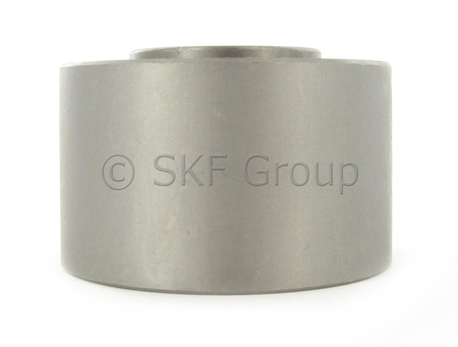 SKF Bearings SKF Bearings Timing Belt Tensioners TBP82001 Autofit