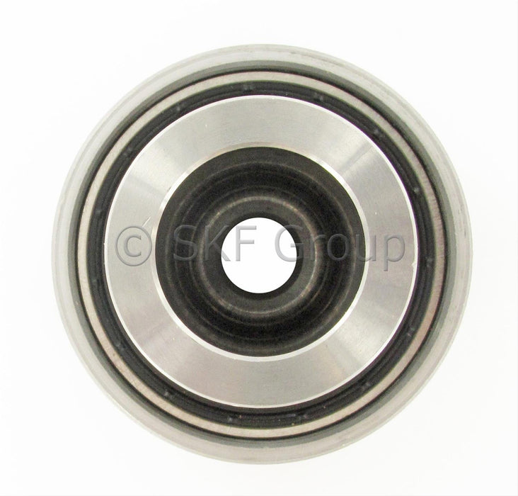 SKF Bearings SKF Bearings Timing Belt Tensioners TBP82501 Autofit