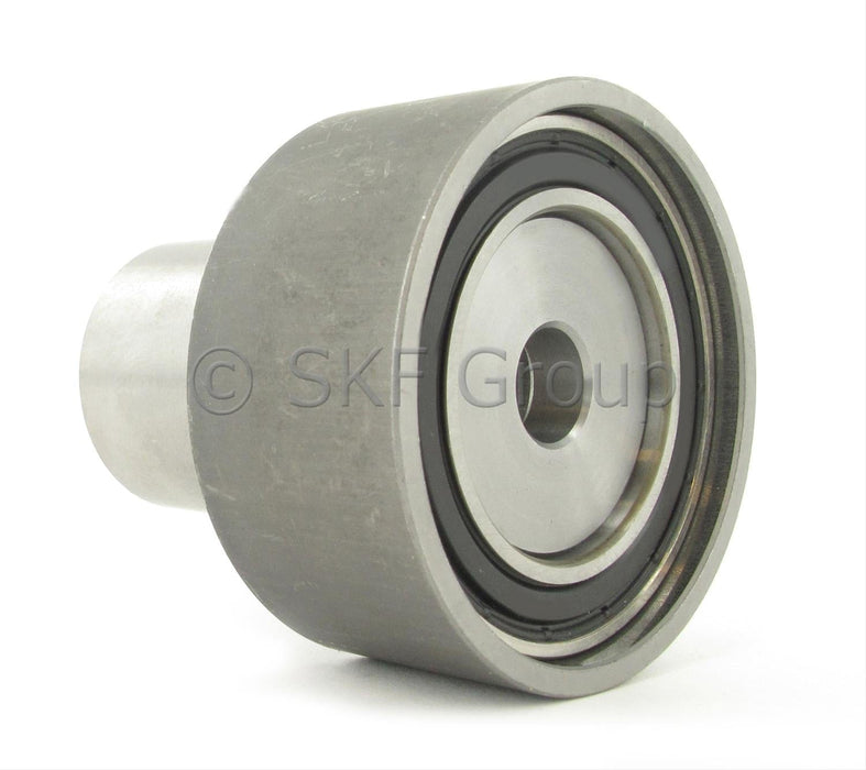 SKF Bearings SKF Bearings Timing Belt Tensioners TBP82501 Autofit