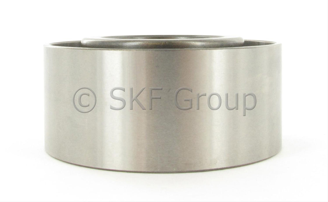 SKF Bearings SKF Bearings Timing Belt Tensioners TBP83004 Autofit
