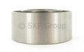 SKF Bearings SKF Bearings Timing Belt Tensioners TBP83004 Autofit