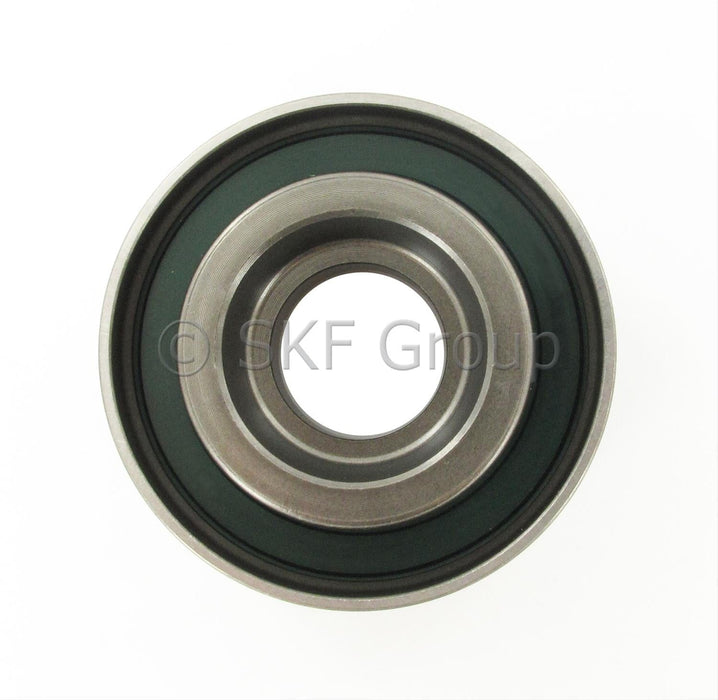 SKF Bearings SKF Bearings Timing Belt Tensioners TBP83004 Autofit