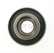 SKF Bearings SKF Bearings Timing Belt Tensioners TBP83004 Autofit