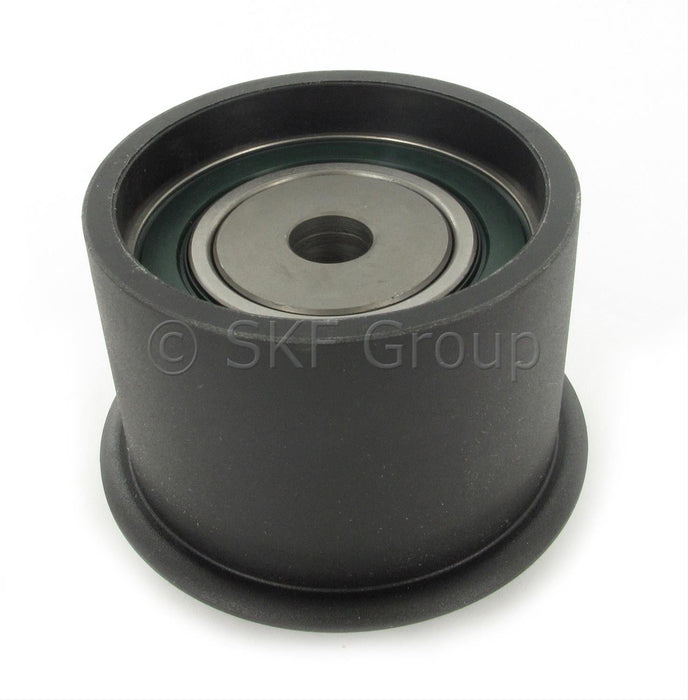 SKF Bearings SKF Bearings Timing Belt Tensioners TBP84003 Autofit