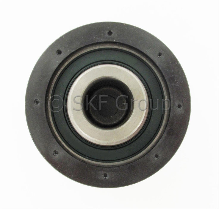 SKF Bearings SKF Bearings Timing Belt Tensioners TBP84003 Autofit