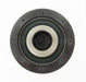 SKF Bearings SKF Bearings Timing Belt Tensioners TBP84003 Autofit