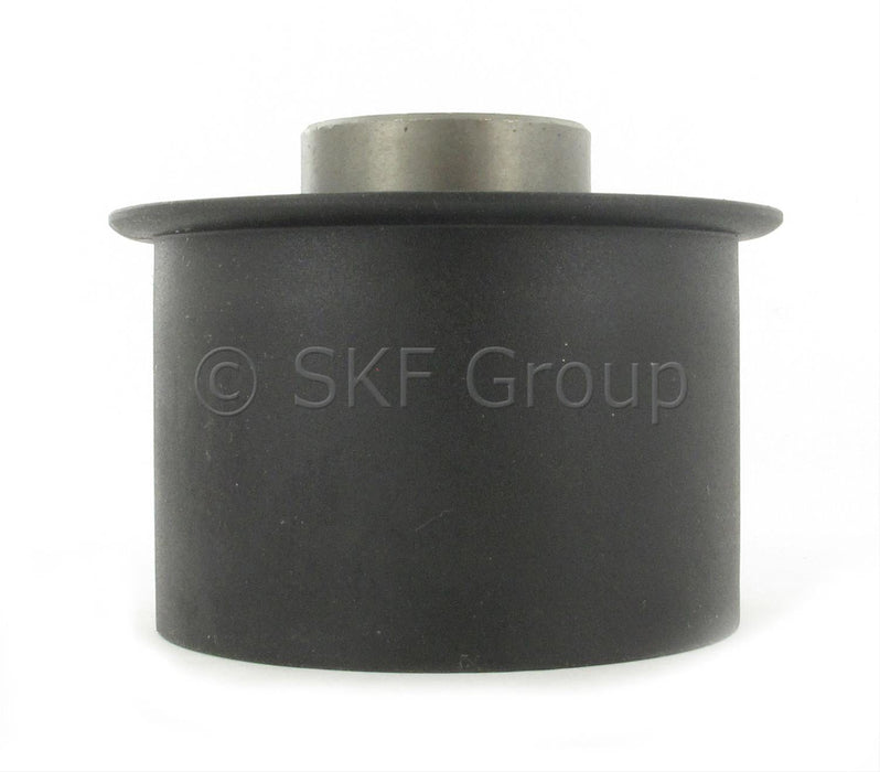 SKF Bearings SKF Bearings Timing Belt Tensioners TBP84003 Autofit