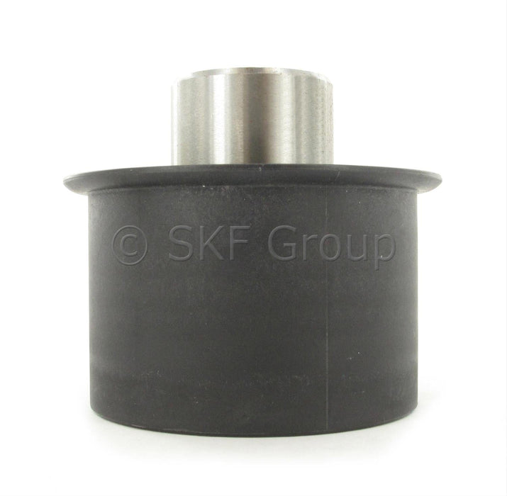 SKF Bearings SKF Bearings Timing Belt Tensioners TBP84004 Autofit