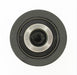 SKF Bearings SKF Bearings Timing Belt Tensioners TBP84004 Autofit