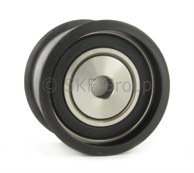 SKF Bearings SKF Bearings Timing Belt Tensioners TBP84004 Autofit