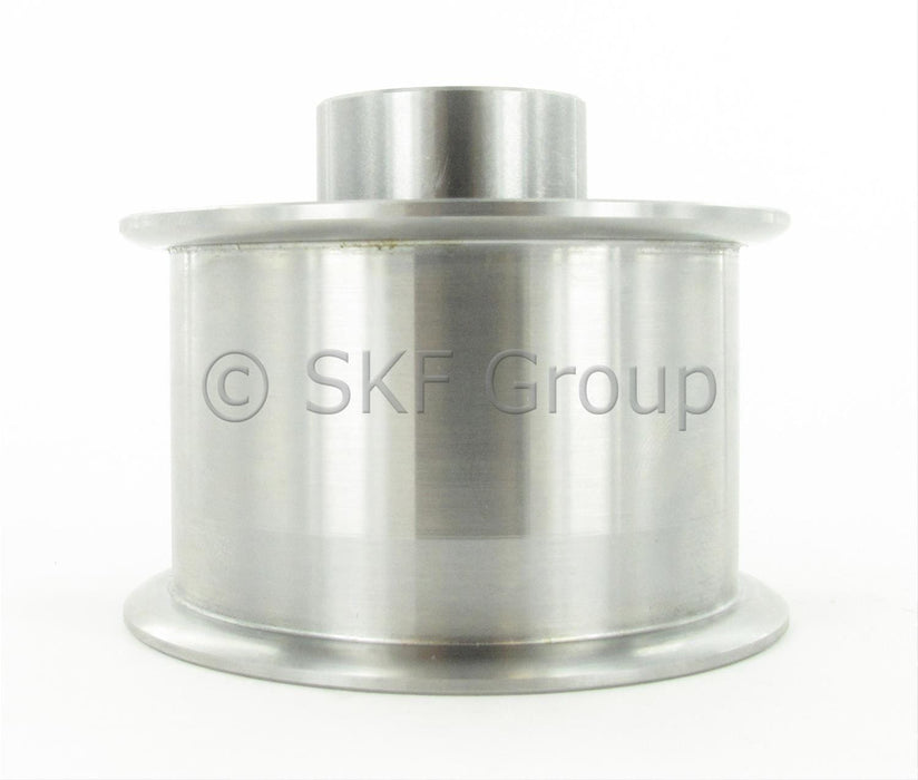 SKF Bearings SKF Bearings Timing Belt Tensioners TBP84007 Autofit