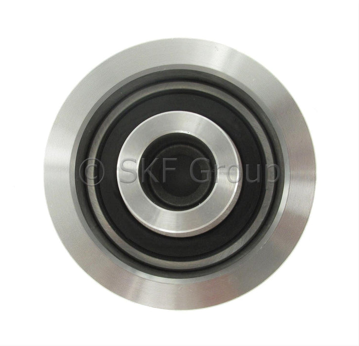 SKF Bearings SKF Bearings Timing Belt Tensioners TBP84007 Autofit