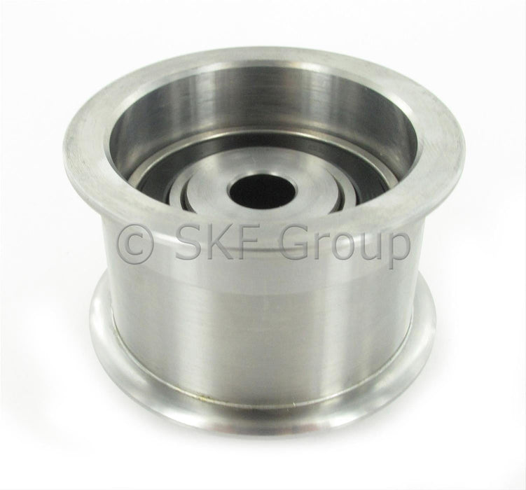 SKF Bearings SKF Bearings Timing Belt Tensioners TBP84007 Autofit