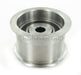 SKF Bearings SKF Bearings Timing Belt Tensioners TBP84007 Autofit