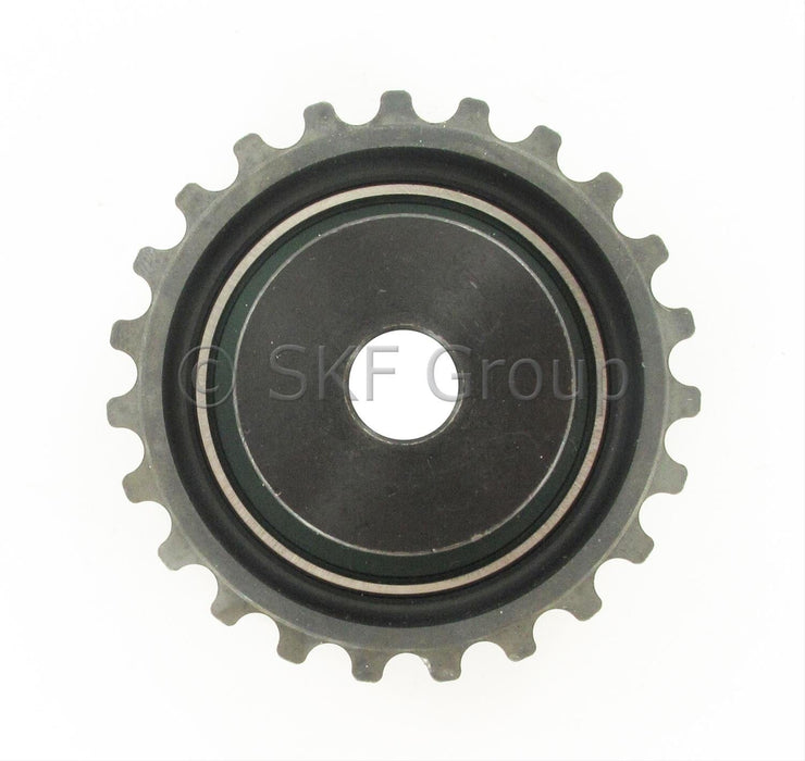 SKF Bearings SKF Bearings Timing Belt Tensioners TBP84604 Autofit