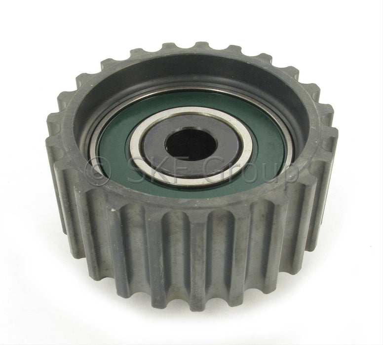 SKF Bearings SKF Bearings Timing Belt Tensioners TBP84604 Autofit