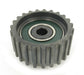 SKF Bearings SKF Bearings Timing Belt Tensioners TBP84604 Autofit