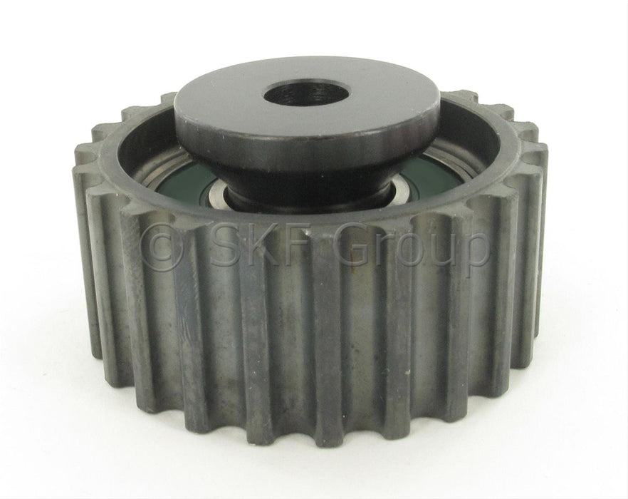 SKF Bearings SKF Bearings Timing Belt Tensioners TBP84604 Autofit