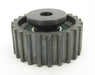 SKF Bearings SKF Bearings Timing Belt Tensioners TBP84604 Autofit
