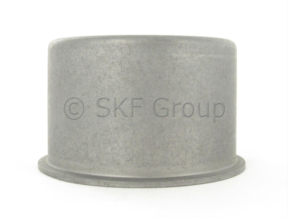 SKF Bearings SKF Bearings Timing Belt Tensioners TBP85002 Autofit
