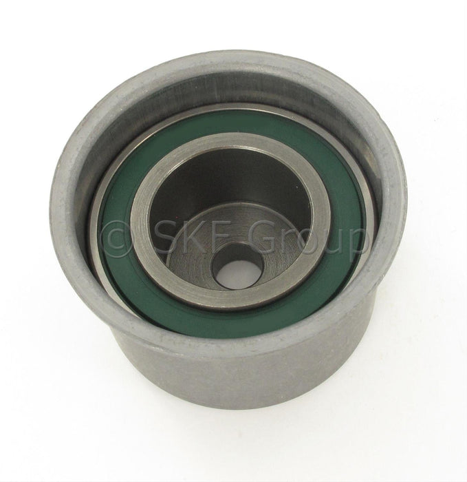 SKF Bearings SKF Bearings Timing Belt Tensioners TBP85002 Autofit
