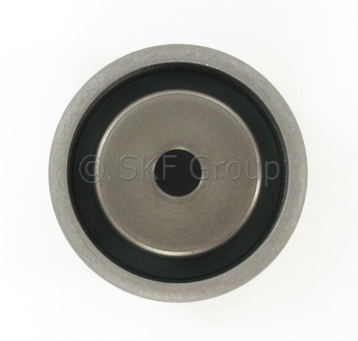 SKF Bearings SKF Bearings Timing Belt Tensioners TBP85002 Autofit
