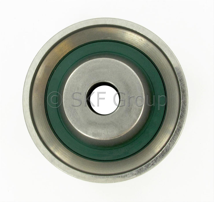 SKF Bearings SKF Bearings Timing Belt Tensioners TBP85145 Autofit