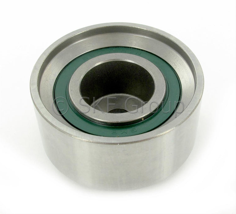 SKF Bearings SKF Bearings Timing Belt Tensioners TBP85145 Autofit