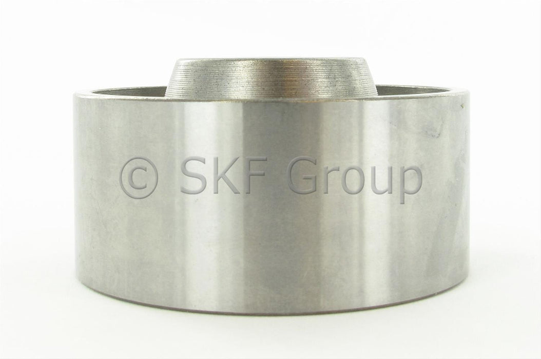 SKF Bearings SKF Bearings Timing Belt Tensioners TBP85145 Autofit