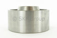 SKF Bearings SKF Bearings Timing Belt Tensioners TBP85145 Autofit