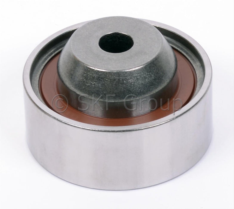 SKF Bearings SKF Bearings Timing Belt Tensioners TBP85152 Autofit