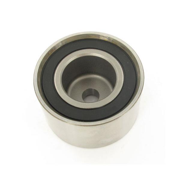 SKF Bearings SKF Bearings Timing Belt Tensioners TBP85153 Autofit