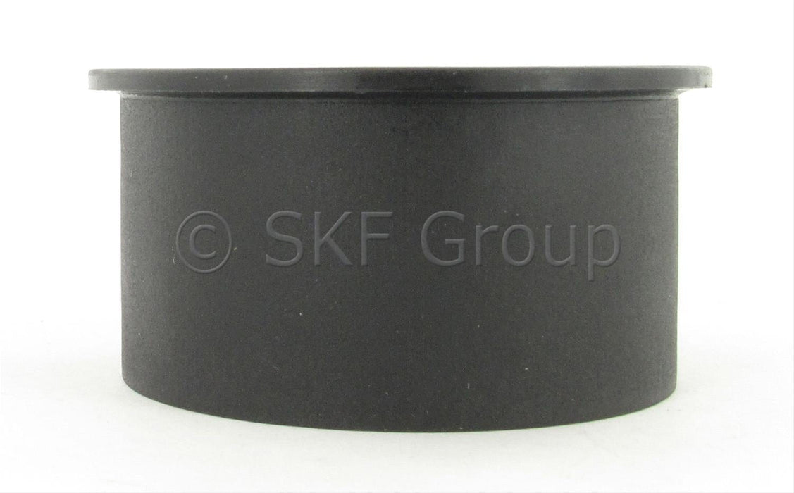 SKF Bearings SKF Bearings Timing Belt Tensioners TBP85882 Autofit