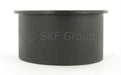 SKF Bearings SKF Bearings Timing Belt Tensioners TBP85882 Autofit