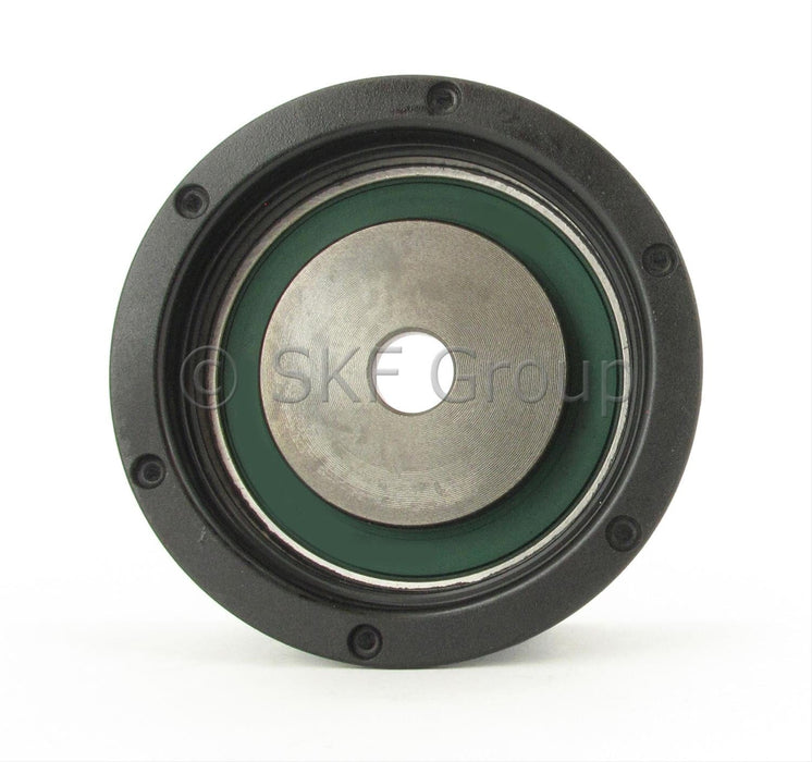 SKF Bearings SKF Bearings Timing Belt Tensioners TBP85882 Autofit