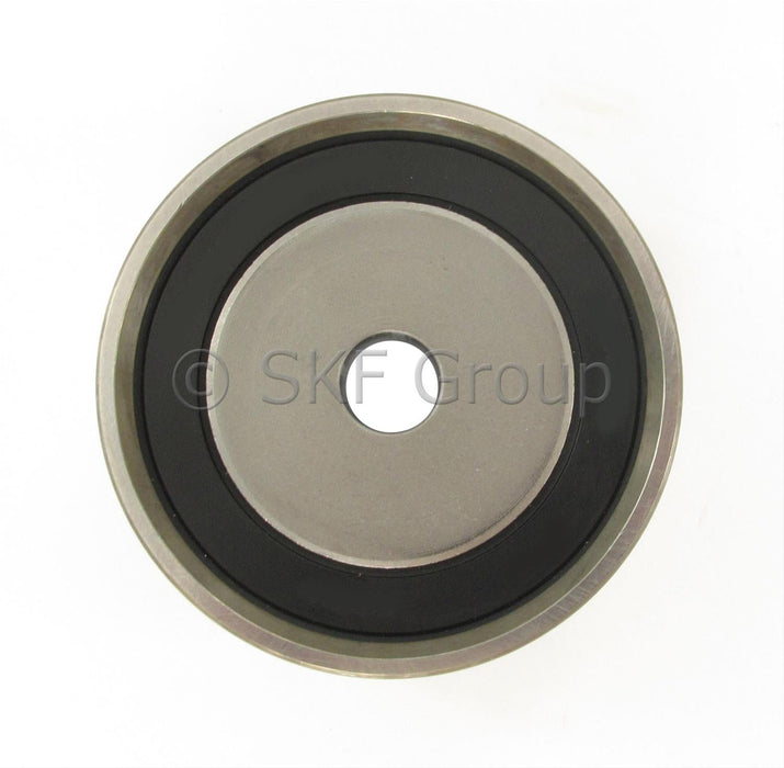 SKF Bearings SKF Bearings Timing Belt Tensioners TBP88000 Autofit
