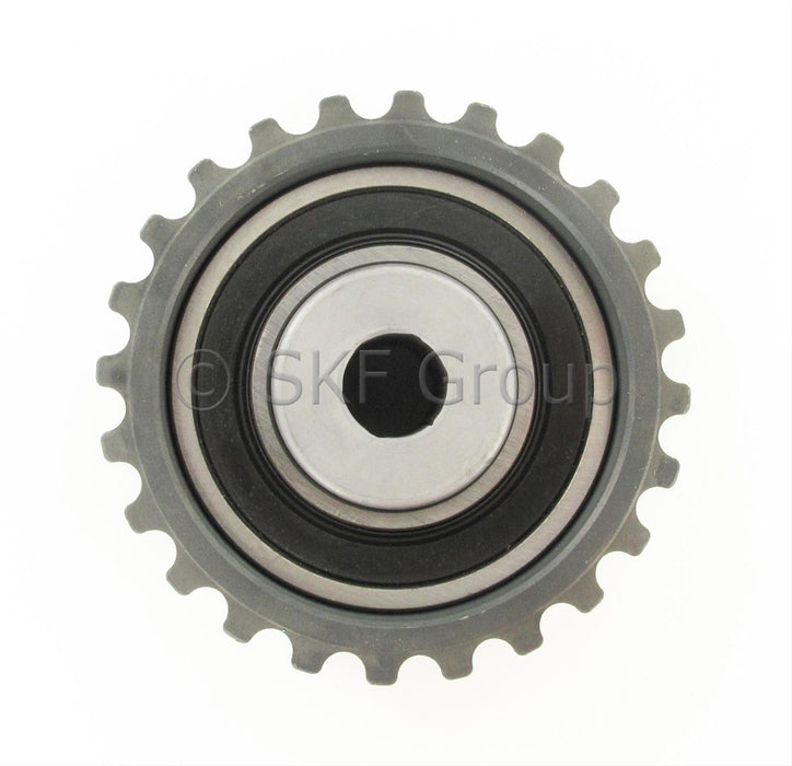 SKF Bearings SKF Bearings Timing Belt Tensioners TBP88001 Autofit
